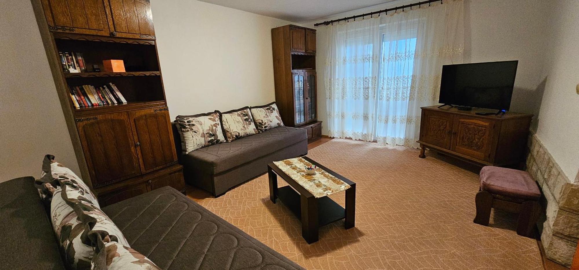 Apartments Simonovic Tivat Exterior photo